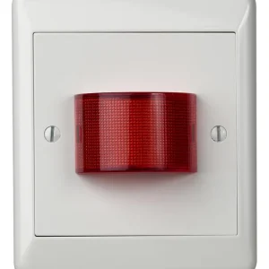 Rabatter Markeringsljus